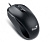 GENIUS (31010116100) DX-110 (USB) черный