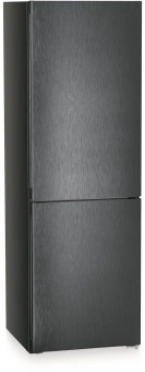 Холодильник Liebherr Plus CNbdb 5223 2-хкамерн. черный