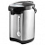 HOMESTAR HS-5003 (004151)