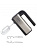 BEON BN-2203