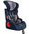 KIDS PLANET (KRES2551) Calipso, синяя ночь
