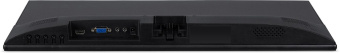 Монитор Acer 27" SA272Ebi черный IPS LED 4ms 16:9 HDMI глянцевая 250cd 178гр/178гр 1920x1080 100Hz FreeSync VGA FHD 3.5кг