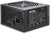 Блок питания Deepcool ATX 450W DE600 V2 80 PLUS WHITE (20+4pin) APFC 120mm fan 4xSATA RTL