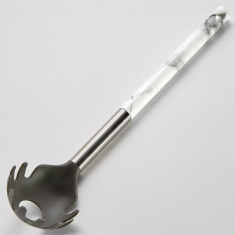 Ложка кухонная DELTA AK-5134Y