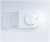 Холодильник Beko RDSK240M00G серый
