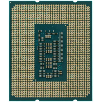 Процессор Intel Core i9-12900K Alder Lake OEM 3.2ГГц 30MB UHD Graphics 770 LGA1700 (CM8071504549230)