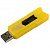 SMARTBUY 64GB STREAM YELLOW
