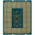 Процессор Intel Core i9-12900K Alder Lake OEM 3.2ГГц 30MB UHD Graphics 770 LGA1700 (CM8071504549230)