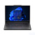 Ноутбук 14" Lenovo ThinkPad E14 Gen6 черный U5-125U 8Gb/512Gb noOS (21M8CTO1WW)