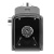 Кофемолка Aresa AR-3607 200Вт черный