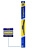 GOODYEAR GY000439 бескаркасная PREMIUM 19"/48 CM