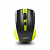 SMARTBUY SBM-352-GK ONE зелено-черная