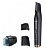 PANASONIC ER-GD61-K520