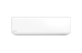 Сплит-система Beko BRFPA 090 / BRFPA 091 25м²