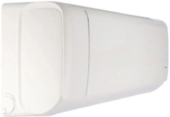 Сплит-система Centek CT-65J09 28м2