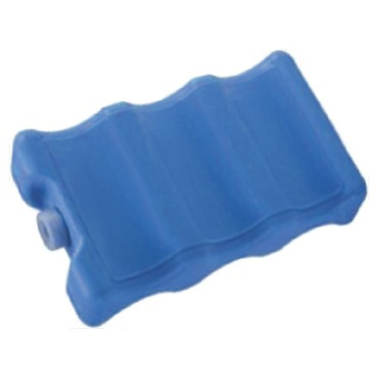 ЭКОС IP-480 элемент холода