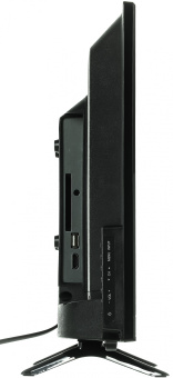 Телевизор Supra STV-LC24LT0045W