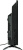 Телевизор Supra STV-LC24LT0045W