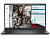 Ноутбук 15.6" Dell Vostro 3520 черный i3-1215U 8GB/512GB Intel UHD Graphics FHD Ubuntu (HDL5A91028W)