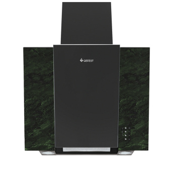 Вытяжка ГЕФЕСТ ВО 3603 К59