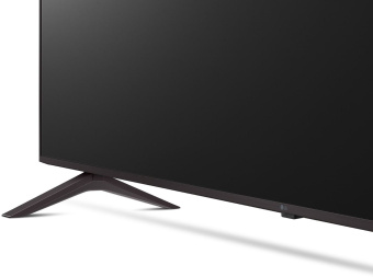 Телевизор LED LG 75" 75UR78009LL.ARUB черный 4K Ultra HD 60Hz DVB-T DVB-T2 DVB-C DVB-S DVB-S2 USB WiFi Smart TV (RUS)