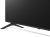 Телевизор LED LG 75" 75UR78009LL.ARUB черный 4K Ultra HD 60Hz DVB-T DVB-T2 DVB-C DVB-S DVB-S2 USB WiFi Smart TV (RUS)