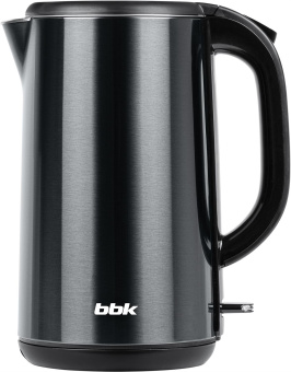 BBK EK1818 графит