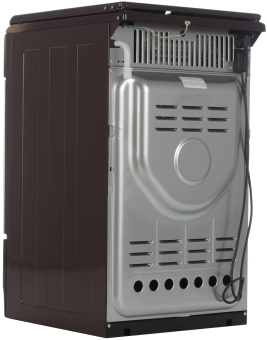 Газовая плита GEFEST 5100-02 0001