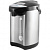 Термопот Homestar HS-5003 004151 4л