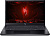 Ноутбук 15.6" Acer Nitro V 15 ANV15-51-735K черный i7-13620H 16Gb/512Gb GeForce RTX4050 noOS (NH.QNBER.002)