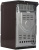 Газовая плита GEFEST 5100-02 0001