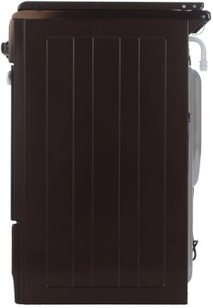 Газовая плита GEFEST 5100-02 0001