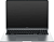 Ноутбук Infinix Inbook Y4 Max YL613 Core i5 1335U 8Gb SSD512Gb Intel Iris Xe graphics 16" IPS FHD (1920x1200) Free DOS silver WiFi BT Cam (71008301771)