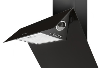 Вытяжка Gefest ВО 3604 Д2А