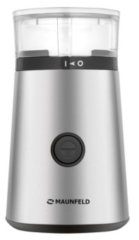 MAUNFELD MF-522S