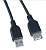 PERFEO U4502 USB2.0 A вилка - А розетка 1 м (5)