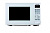 PANASONIC NN-GT261WZPE(TE)