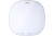 Весы кухонные Centek CT-2482 LED WHITE 5кг белый