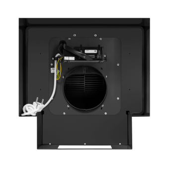 Вытяжка Maunfeld Bath 402 золотой