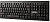 SMARTBUY (SBK-115-K) ONE 115, черный