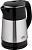 HOMESTAR HS-1055 черный (106467)