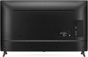 Телевизор LG 32LM577BPLA