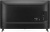 Телевизор LG 32LM577BPLA