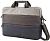 Сумка для ноутбука 15.6" Continent CC-212 Blue полиэстер синий