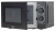 Микроволновая Печь Hyundai HYM-M2065 20л. 700Вт черный