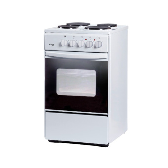 Электрическая плита ЛАДА Nova AE 14027 W