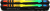 Память DDR5 2x16Gb 5600MHz Kingston KF556C40BBAK2-32