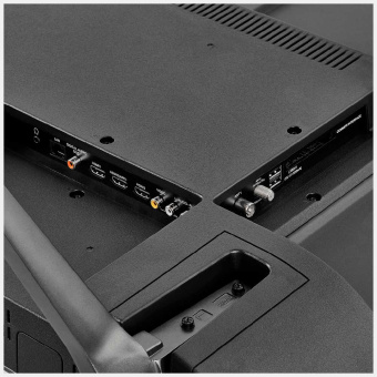 Телевизор Maunfeld MQT65USX03