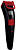 HOMESTAR HS-9024 (108151)