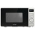 СВЧ Gorenje MO23A4X